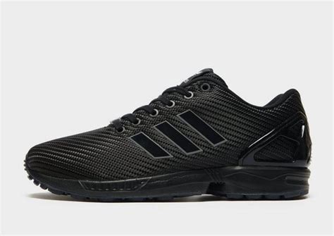 adidas flux maat 41|Buy ZX Flux .